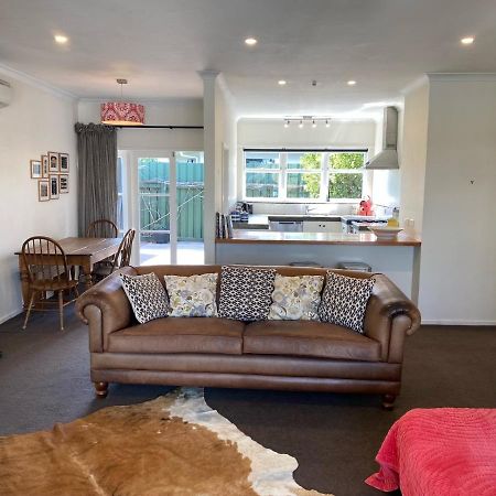 Hpg Villa Formerly Known As Pipi Hotel Havelock North Exteriér fotografie