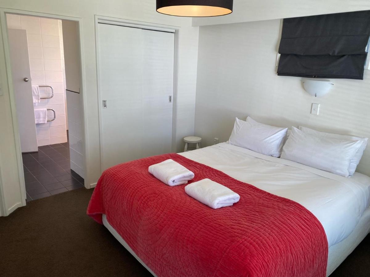 Hpg Villa Formerly Known As Pipi Hotel Havelock North Exteriér fotografie